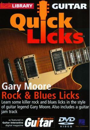 Bite engaging guide language more punchier spunk style writer Lick library scotty moore torrent